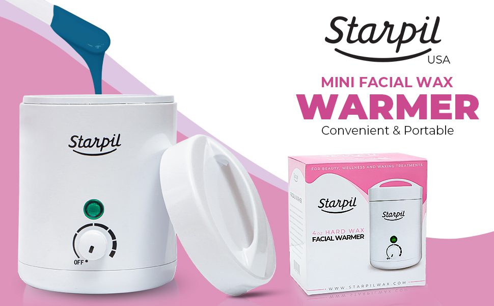 Brand product photography - Amazonographer.com