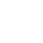 icon - Amazonographer.com