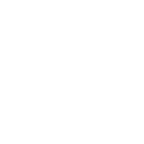 Icon - Amazonographer.com