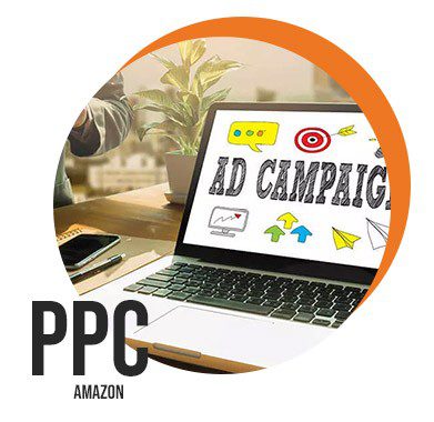 AD Campaign photography - Amazonographer.com