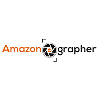 (c) Amazonographer.com